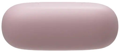 Гарнитура JBL WAVE BEAM 2 Pink (JBLWBEAM2PIK) - фото 7