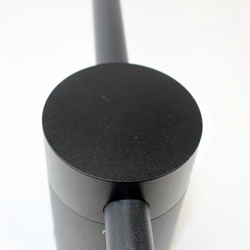 Бра Friendlylight Lines FL4109 - фото 2