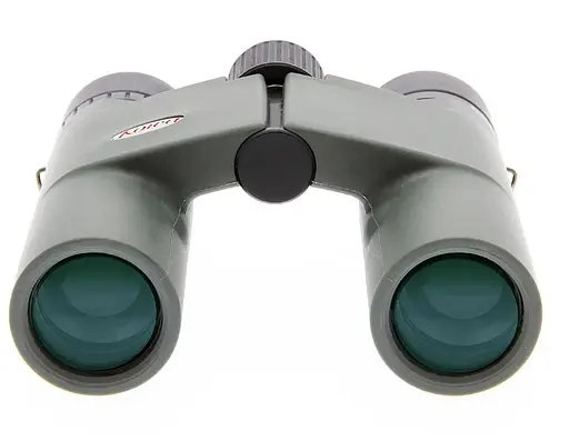 Бинокль Kowa BD 8x25 WP (10519) - фото 3