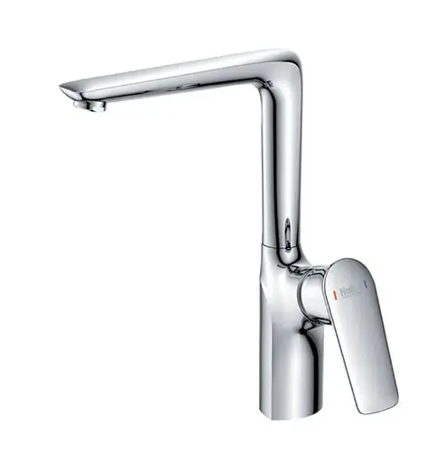 Смеситель для кухни Latres Atrio 011 (LA0009) - фото 1