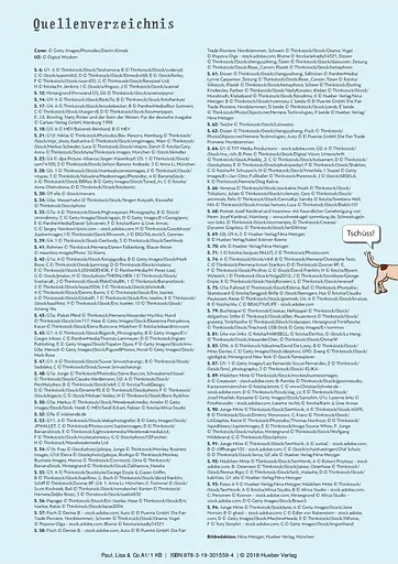 Paul, Lisa & Co. Kursbuch A1.1 - фото 6