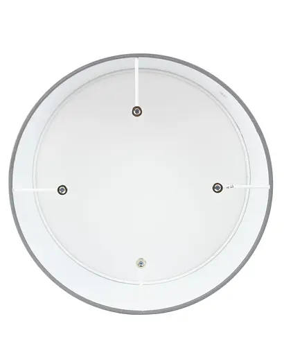 Люстра припотолочная Nowodvorski 9687 CAMERON - фото 3