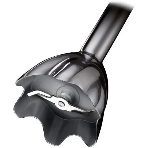 Блендер Braun MultiQuick 5 MQ 525 Omelette (0X81300110) [66501] - фото 2