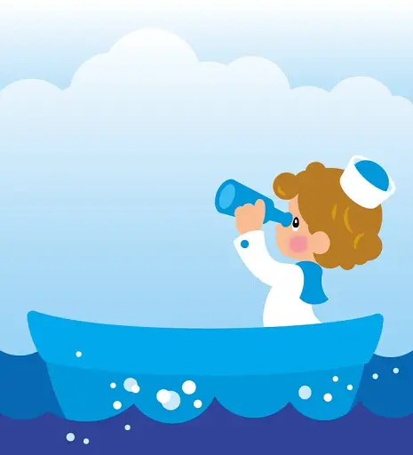 Мозаїка з наліпок. Колір. Для дітей від 2 років - фото 3