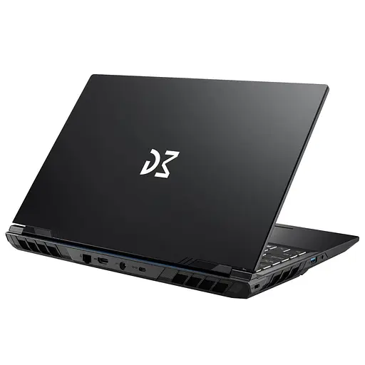 Ноутбук Dream Machines 15.6 RG5070-15UA24 FHD 144Hz/Intel U9-275HX/32GB/1TB/RTX 5070 8GB/DOS (RG5070-15UA24) - фото 4