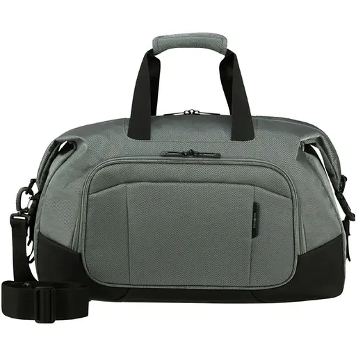 Сумка Дорожная Samsonite RESPARK SAGE GREY 48x35x24 KJ3*28011 - фото 2