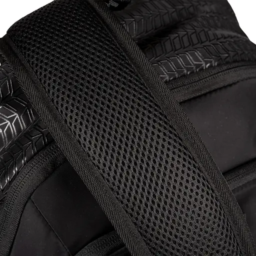 Рюкзак Yes Cyborgs T-69 - фото 8