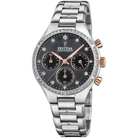 Часы Festina F20401/4