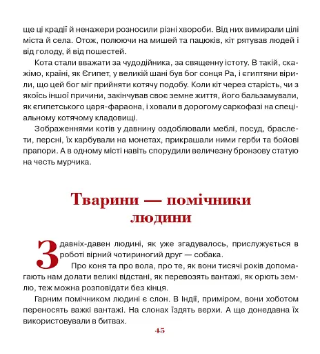 Триста бочок із медами - фото 5