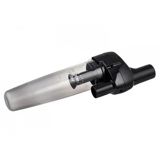 Циклонный фильтр для пылесоса Samsung DJ67-00055E, без защелки, D=35мм