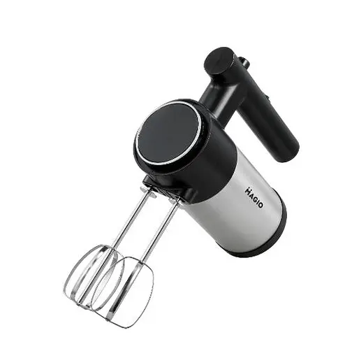 Миксер Magio MG-231