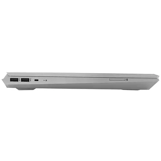 Ноутбук HP ZBook 15v G5 FHD (i7-8750H/16/256SSD/P600-4Gb) - Class B "Б/У" - фото 2