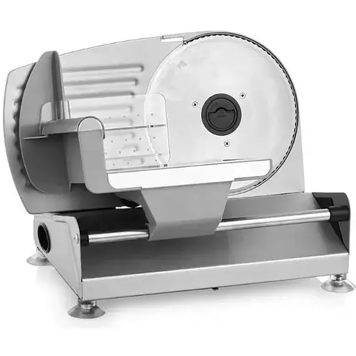 Ломтерезка слайсер Clatronic MA 3585 - фото 1