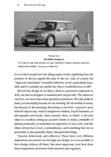 Emotional Design - фото 9