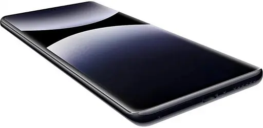 Смартфон Xiaomi Redmi Note 14 Pro+ 5G 12/512GB Midnight Black - фото 3