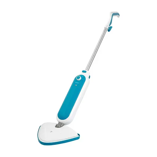 Парова швабра Zelmer ZST1300 - фото 5