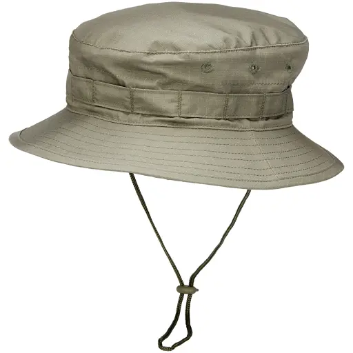 Панама Skif Outdoor Stroller 58 Olive - фото 1