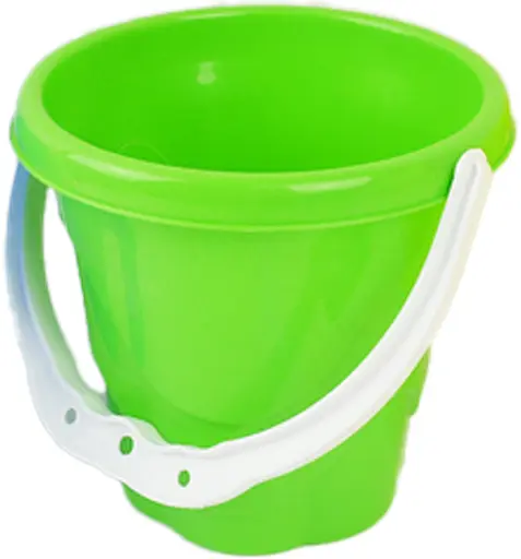 Ведро Волна маленькое Власенко