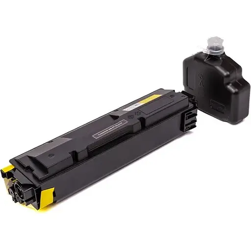 Картридж PowerPlant Kyocera MA3500cifx (TK-5370) (с чипом) - фото 1