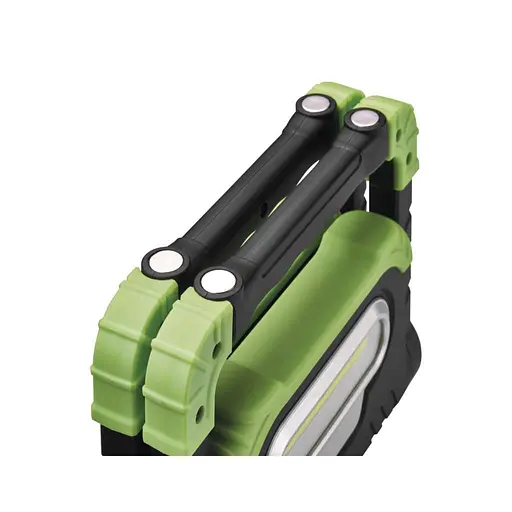 Ліхтар EMOS P4536 20W 2000 Lm (P4536) - фото 5