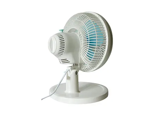 Портативный настольный мини вентилятор Wimpex ручной мини вентилятор - фото 4