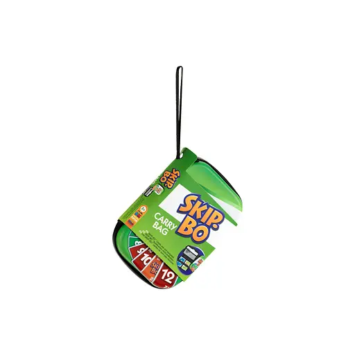 Футляр Klein для карткової гри Skip - Bo (5904) - фото 4