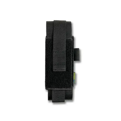 Підсумок Kiborg під турнікет Black (1000-k1994) - фото 3