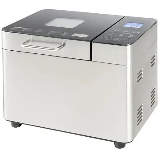 Хлібопічка MioStar 600 Вт багатофункціональна 22 програми - фото 1