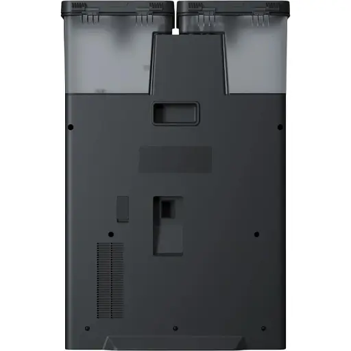 Робот-пилосос з вологим прибиранням Ecovacs Deebot T30C (DLX71 Black) UA UCRF - фото 4