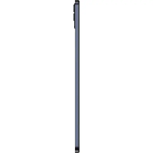 Планшет Tecno MegaPad 11 (T1101) 8/128GB 4G Starfall Grey (4894947052194) - фото 5