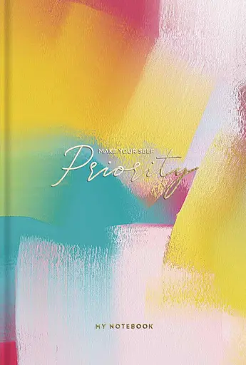 Зошит для записів. Зошит Школярик у клітинку А5 80 арк. 7053 4823088243413 - фото 1