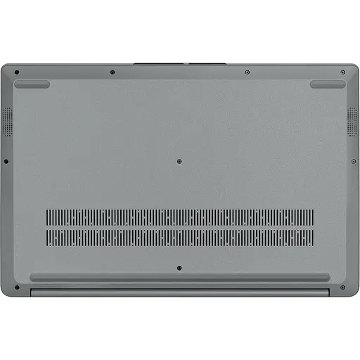 Ноутбук LENOVO IdeaPad 1 15AMN7,3 7320U la 41GHz, HD, 8GB, 256GB, DOS - фото 3