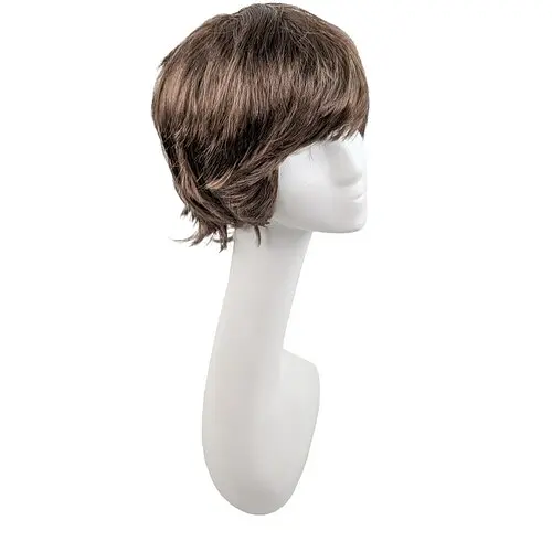 Перука Cosplay Man - фото 2