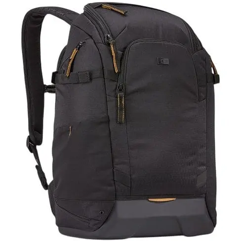 Рюкзак Case Logic CVBP-106 Black (6618508)