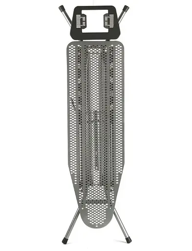 Гладильная доска Rolser K-UNO 115х35 см Spiral-Oro (K01015-2099) - фото 2