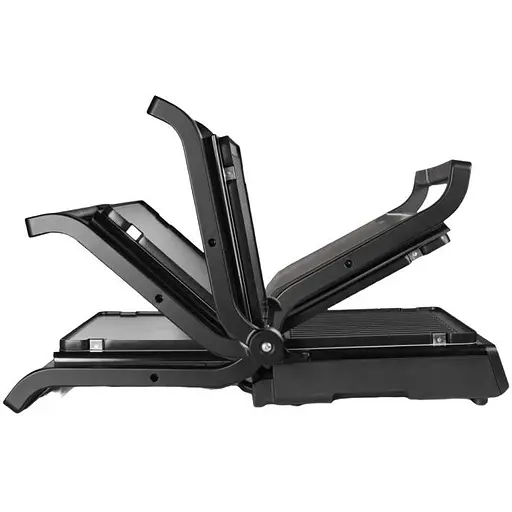 Гриль Hisense HCG1600DBT (PG201B) - фото 7