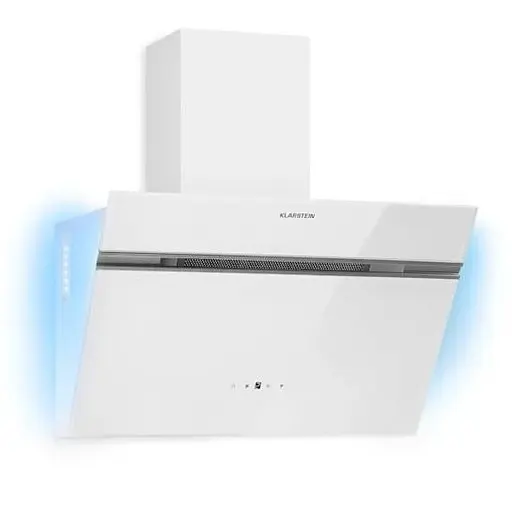 Витяжка Klarstein Alina 60 594 м³/год (10040231) - фото 2