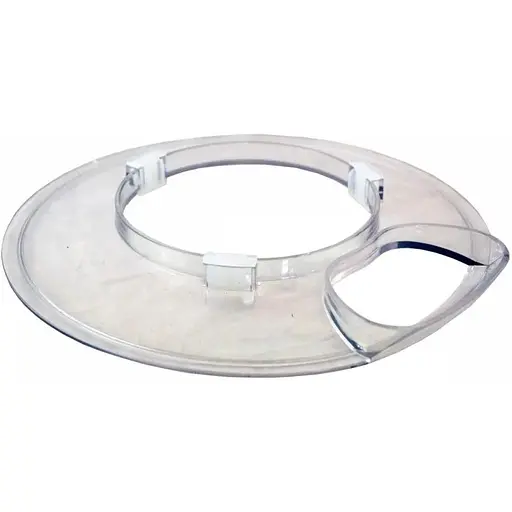 Кухонная машина Grunhelm GKM0018 - фото 9