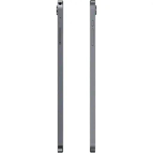Планшет Pixus Folio 6/128Gb 4G Grafite UA UCRF - фото 6