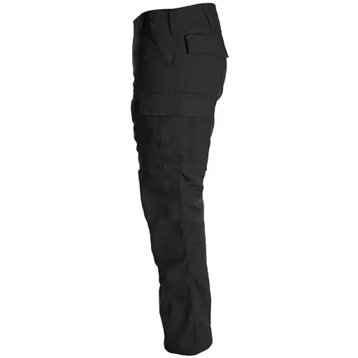 Брюки Pentagon BDU 2.0 44 Black - фото 2