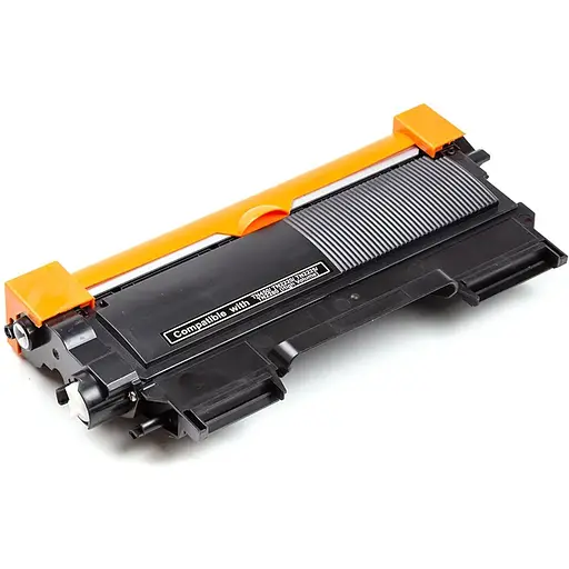 Картридж PowerPlant Brother HL-2220, HL-2230 (TN450) (без чипа)