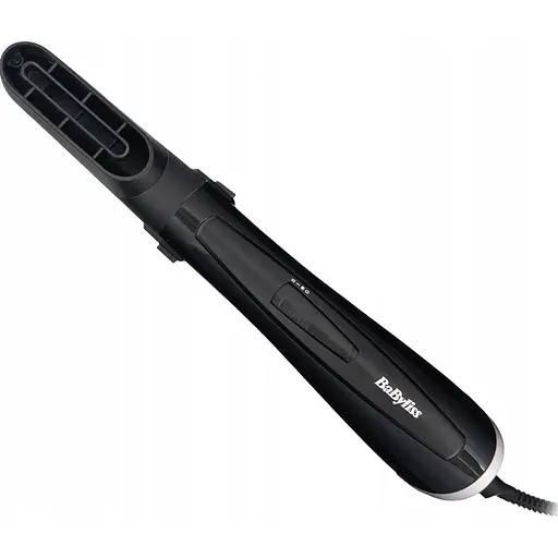 Фен-щетка BaByliss AS128E [146162] - фото 3