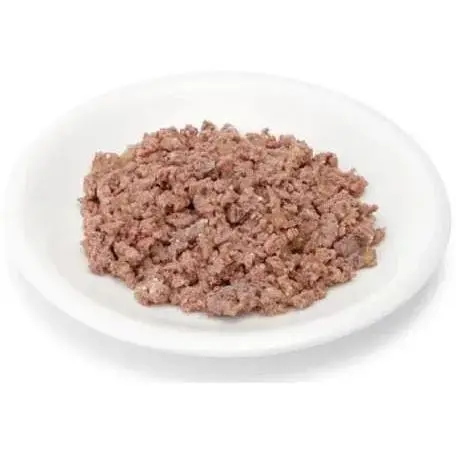 Влажный корм Animonda Vom Feinsten для щенков с говядиной и птицей 150 г - фото 2