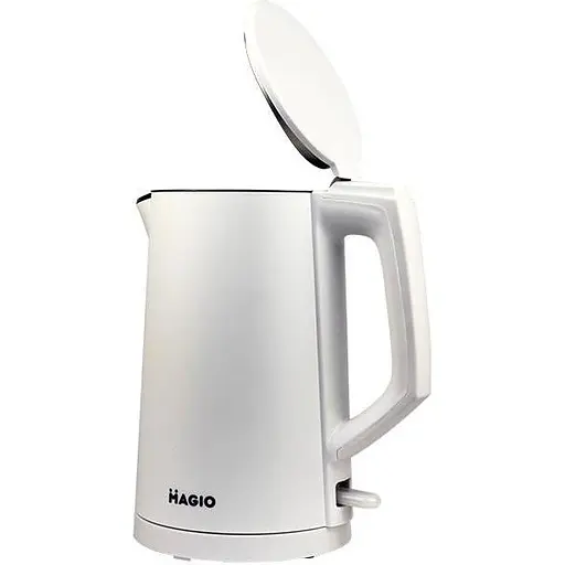 Електрочайник Magio MG-500 - фото 2