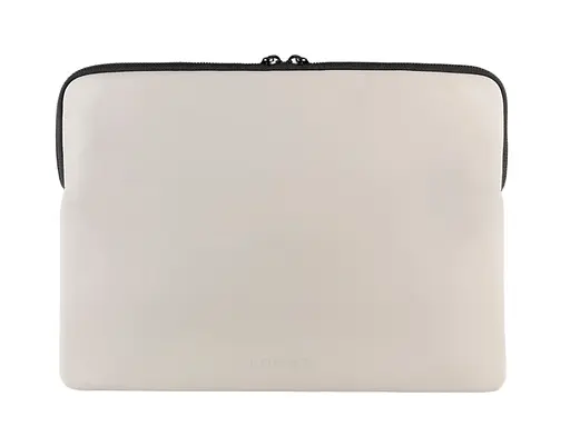 Tucano Чехол Gommo MB Pro 14, серый - фото 3