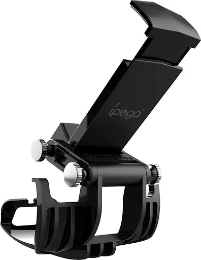 Держатель для смартфона iPega PG-P5005 для DualSense PS5 [84880] - фото 2