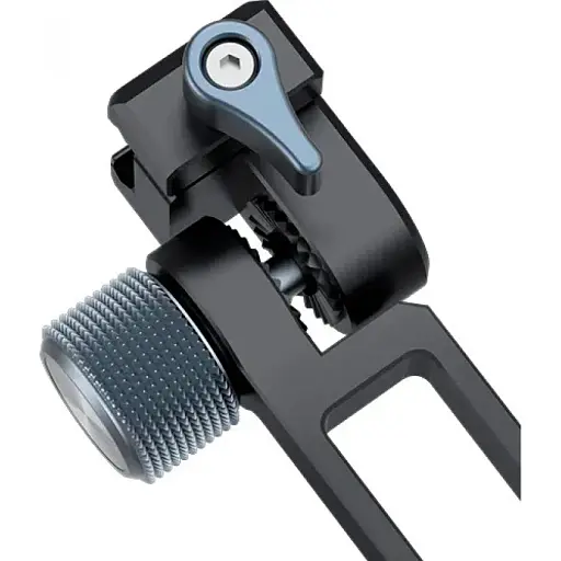 Кронштейн Ulanzi C006 NATO [107789] - фото 2