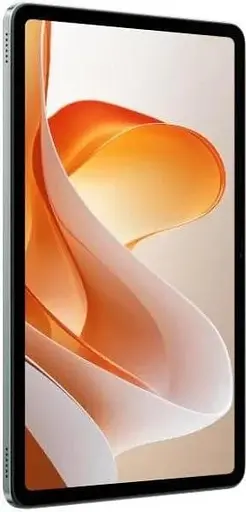 Планшет Blackview MEGA 2 8/256GB Moss Green - фото 6