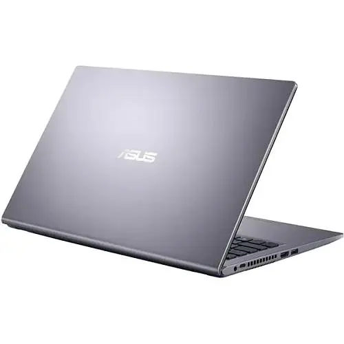 Ноутбук ASUS X515KA-EJ142MXM Celeron N4500 la 2.80 GHz,16GB,256GB M.2 PCIe 3.0,UHD,Без ОС - фото 3