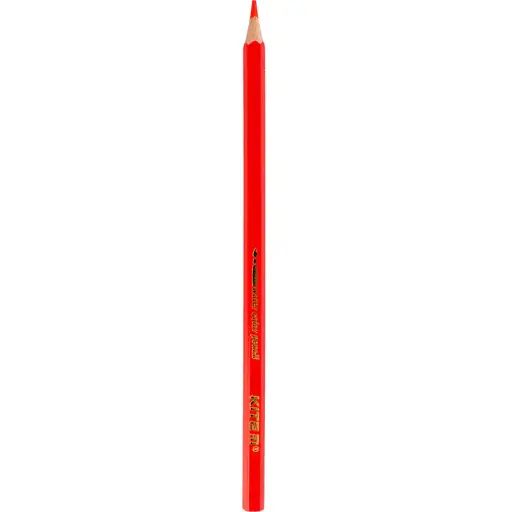 Олівці кольорові акварельні Kite Classic 36 шт. (K-1052) - фото 3